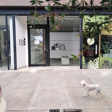 Apartamento Cony Lee Esteco Salta Exterior foto